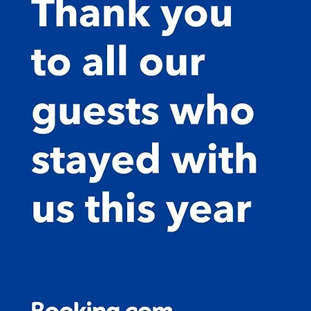 Ferienhaus Casa La Era *