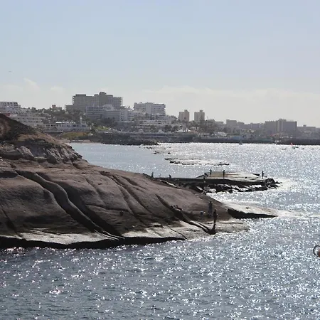 Ferienhaus Casa La Era