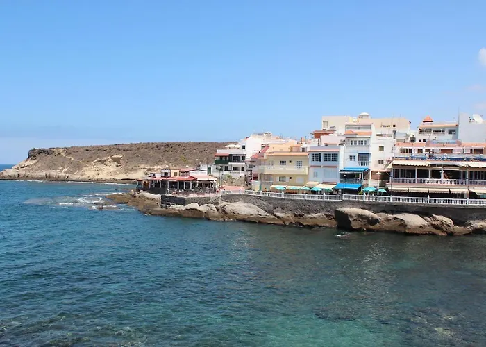 Casa La Era