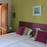 Casa de Férias Casa La Era